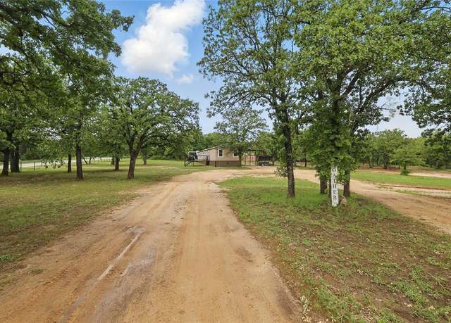 Property at 504 Wild Hill Oak Dr, Springtown, TX 76082, 3 beds, 2 baths