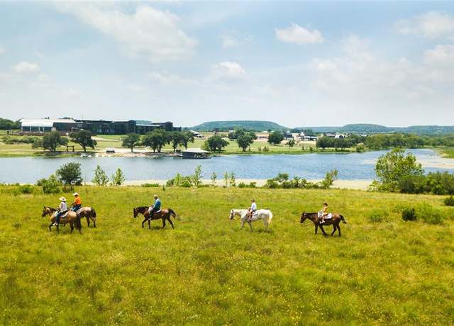 Property at 5165 County Road 2013 Lot 15, Glen Rose, TX 76043