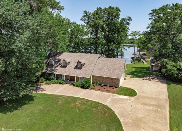 Property at 7308 Mallard Bay Dr, Shreveport, LA 71107, 3 beds, 2.5 baths