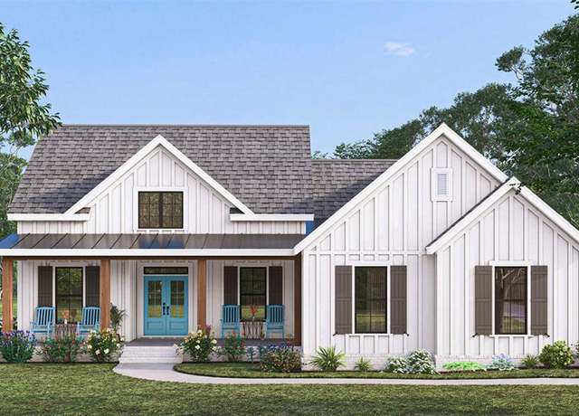 Property at Sawyer TBD County Road 3451, Paradise, TX 76073, 3 beds, 2 baths