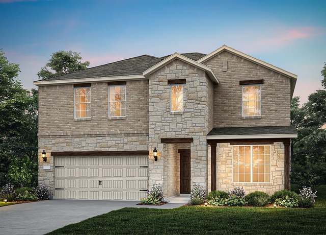 Property at 1816 Red Bud Trl, Northlake, TX 76247, 4 beds, 2.5 baths