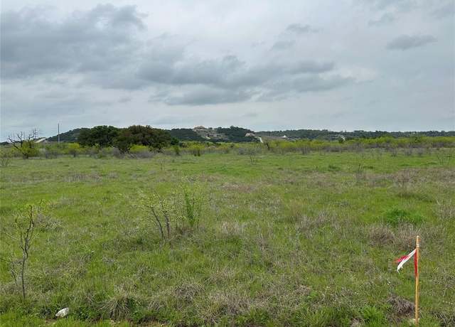 Property at 1131 Pk Hills Blvd, Graford, TX 76449