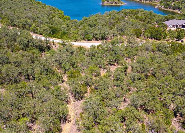 Property at E1 Mallard Cir, Gordon, TX 76453