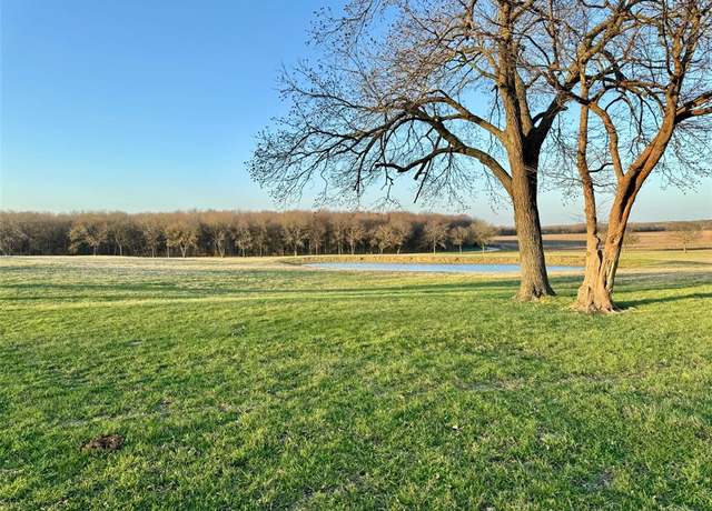 Property at 2473 County Road 4215, Bonham, TX 75418