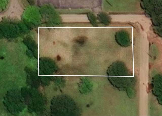 Property at 130 Whatley, Pittsburg, TX 75686