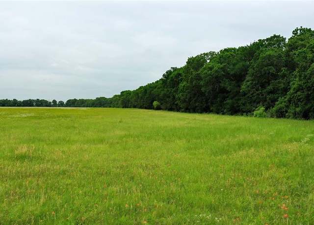Property at TBD County Road 1242, Cleburne, TX 76033