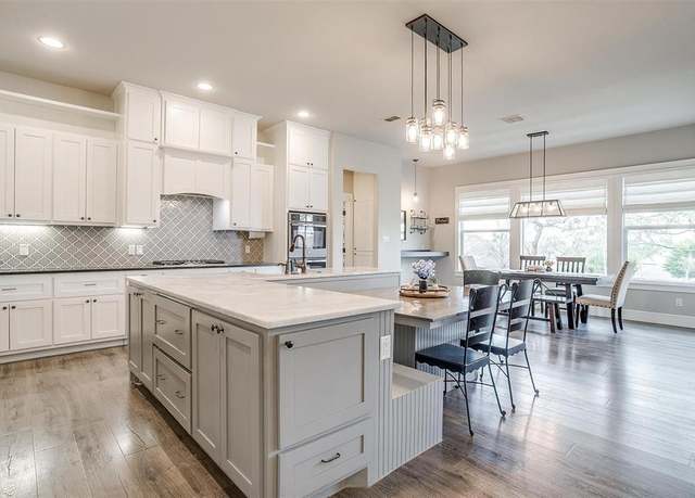Property at 57 Crown Rd, Willow Park, TX 76087, 4 beds, 3 baths