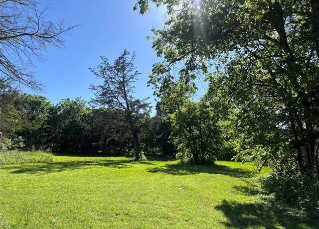 Property at TBD Emerson, Mart, TX 76664