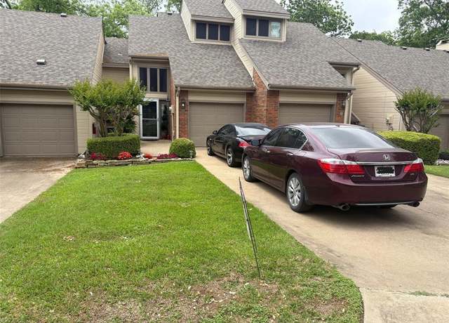 Property at 151 Summer Place Cir, Pottsboro, TX 75076, 2 beds, 2.5 baths