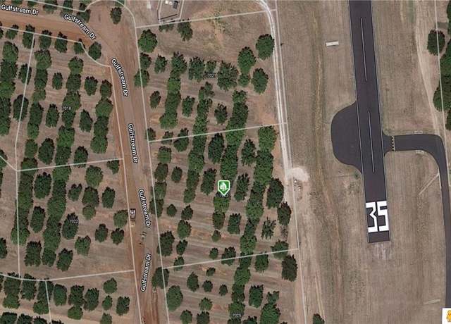 Property at 7023 Gulfstream Dr, Granbury, TX 76049