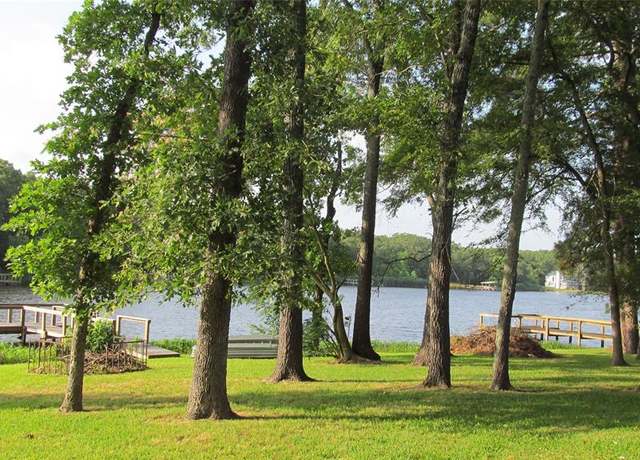 Property at 150 County Road 1699, Alba, TX 75410, 1 bath