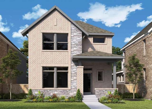 Property at 9317 Persimmon Ln, Mesquite, TX 75126, 3 beds, 2.5 baths