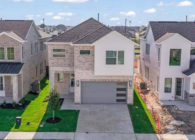 Property at 1432 Imperial Ave, Little Elm, TX 75036, 5 beds, 4.5 baths