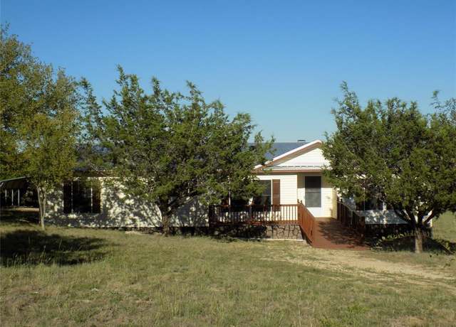 Property at 108 Jade Ct, Weatherford, TX 76087, 3 beds, 2 baths