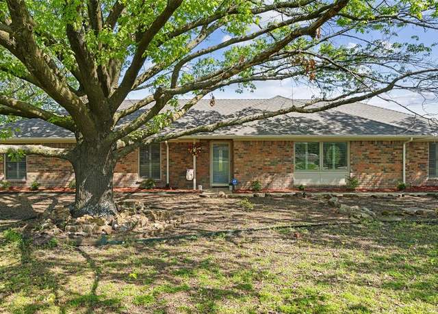 Property at 5111 Cimmaron Cir, Parker, TX 75002, 5 beds, 4 baths