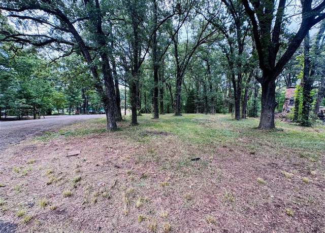 Property at 323 Sherie Ln, Mabank, TX 75156