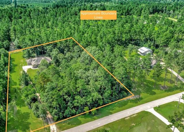 Property at 724 Westwood Loop, Lufkin, TX 75904, 4 beds, 2.5 baths