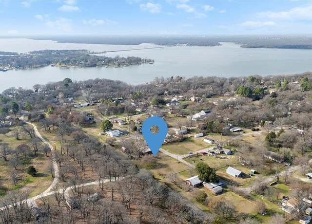 Property at tbd Payne St, Quinlan, TX 75474