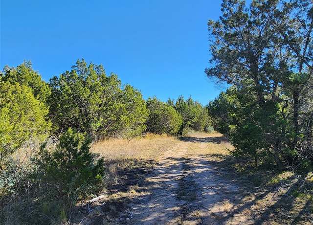 Property at 142 US Highway 183 S, Goldthwaite, TX 76844, 2 beds, 2 baths
