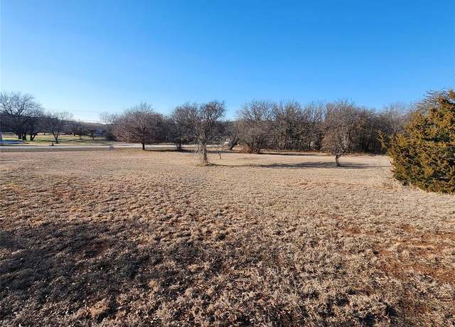 Property at 248 Nocona Dr, Nocona, TX 76255
