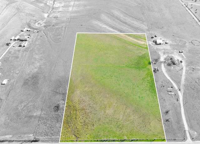 Property at TBD CR 211, Bertram, TX 78605