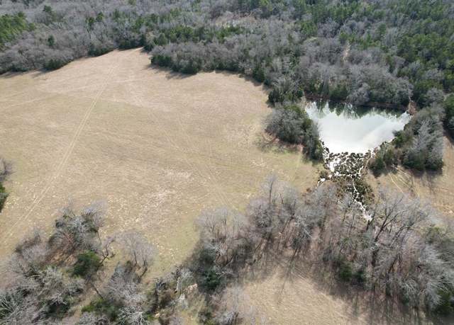 Property at TBD County Road 435, Frankston, TX 75763