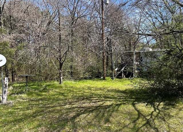 Property at 3199 FM 1897, Bells, TX 75414