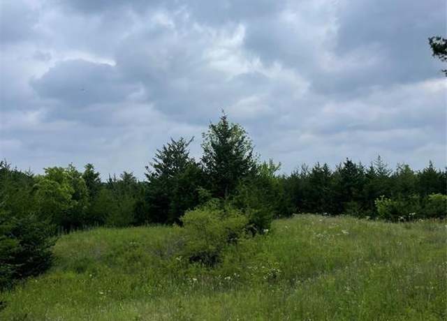 Property at 23 County Road 2950, Windom, TX 75306
