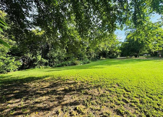 Property at 3217 N 27th St, Waco, TX 76708