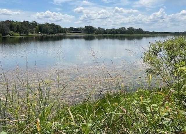 Property at 1015 Bluegill Rdg, Bluff Dale, TX 76433