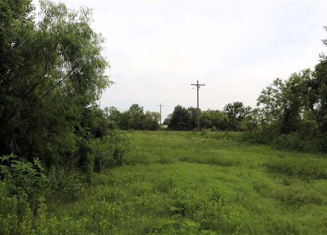 Property at 127 County Road 190, Liberty, TX 77575