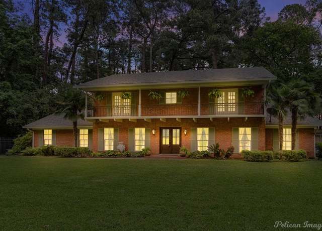 Property at 341 Corinne Cir, Shreveport, LA 71106, 4 beds, 2.5 baths