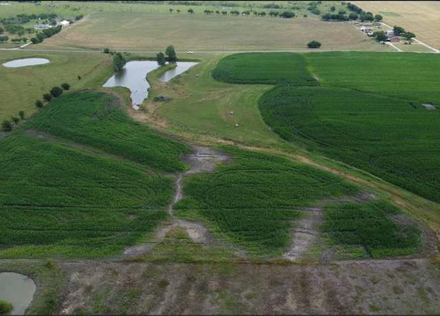 Property at TBD 18.5 Morgan Rd, Italy, TX 76651