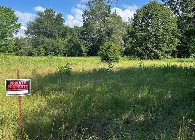 Property at TBD Hopkins County Road 1130, Lone Oak, TX 75453
