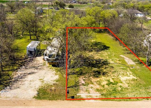 Property at TBD Tbd St, Italy, TX 76651
