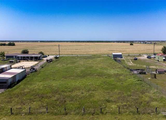 Property at 4764 County Road 4102, Kaufman, TX 75142
