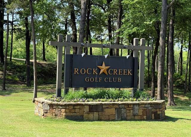 Property at Lot 28A Valhalla Ct, Gordonville, TX 76245