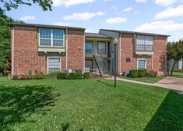 Property at 5981 Arapaho Rd #703, Dallas, TX 75248, 2 beds, 2 baths