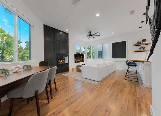 Property at 4608 Coles Manor Pl #202, Dallas, TX 75204, 2 beds, 2.5 baths