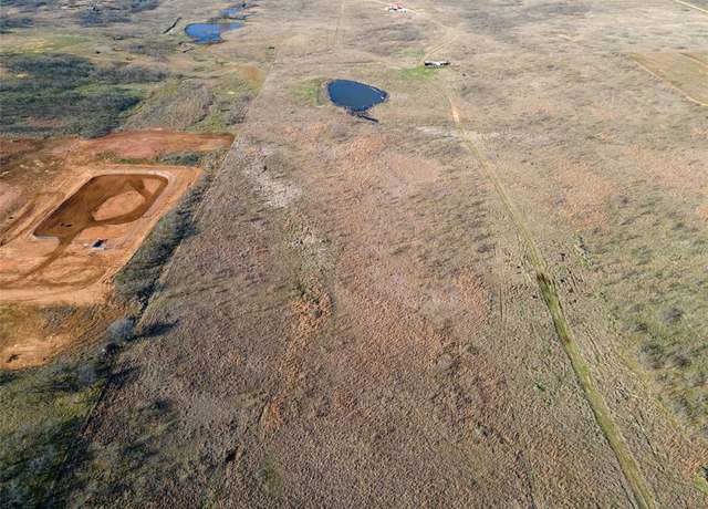 Property at Tract 4 82 Hwy, Henrietta, TX 76365