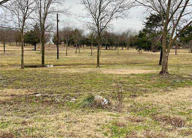 Property at 0000 Easy St, Lone Oak, TX 75453