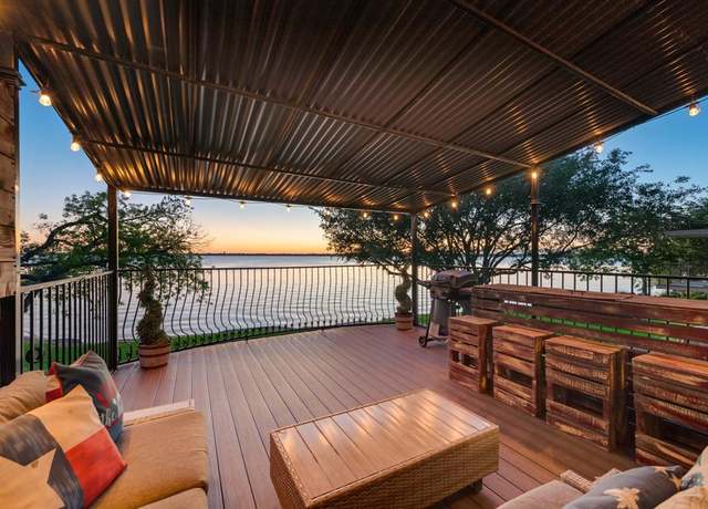 Property at 4002 Mediterranean St, Rockwall, TX 75087, 4 beds, 3.5 baths