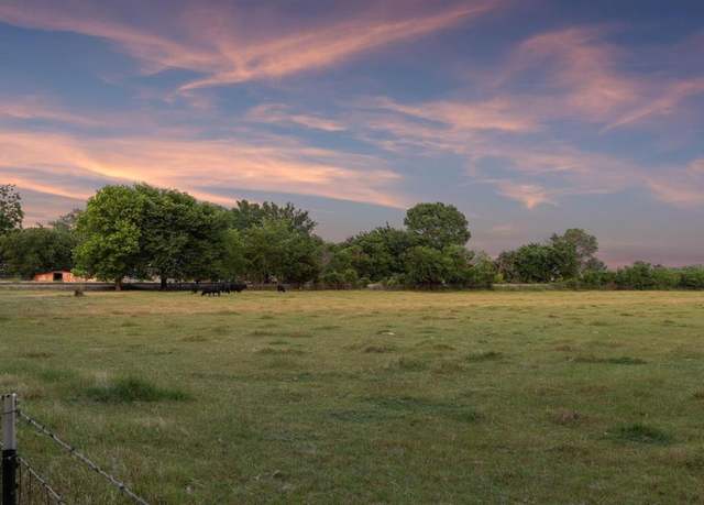 Property at TBD W Clifton St, Pilot Point, TX 76258