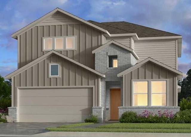 Property at 1220 Toro Ln, Fort Worth, TX 76052, 5 beds, 3 baths