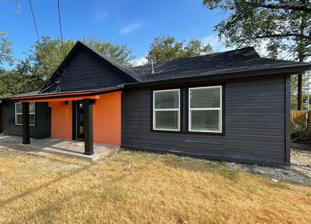 Property at 214 N Roberts Rd, Cedar Hill, TX 75104, 4 beds, 3 baths