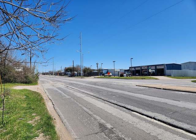 Property at 3605 Singleton Blvd, Dallas, TX 75212