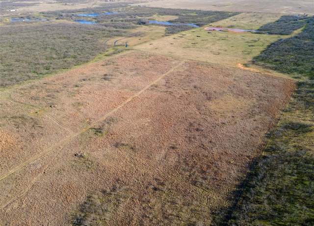 Property at Tract 6 82 Hwy, Henrietta, TX 76365