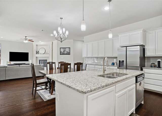 Property at 1811 Morning Mist Way, Wylie, TX 75098, 4 beds, 3 baths