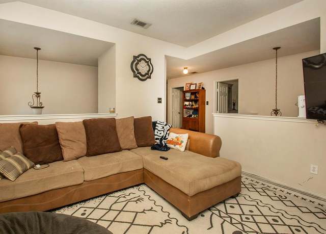Property at 14325 Cedar Post Dr, Fort Worth, TX 76052, 4 beds, 2.5 baths