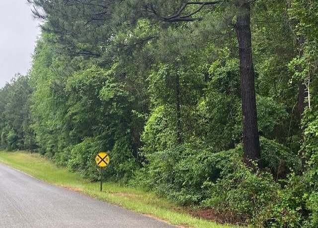 Property at 0 Isaac Creek Rd, Homer, LA 71040